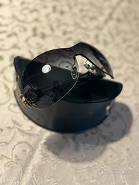 Occhiali da sole Bulgari