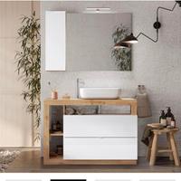 Bagno completo 