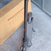 monopattino elettrico Xiaomi 