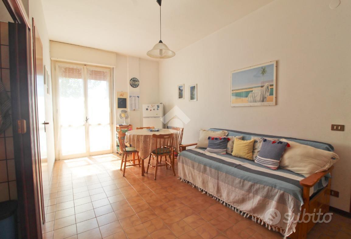 Appartamento – Campomarino, Case FIAT - Altro