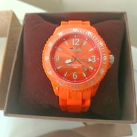 Orologio FILA modello sportivo NUOVO 