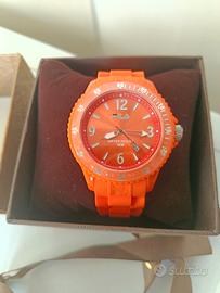 Orologio FILA modello sportivo NUOVO 