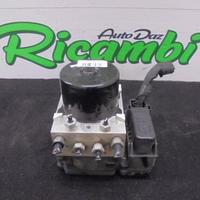 POMPA ABS VOLVO XC60 156 2.0 D3 AWD AUTO 2017