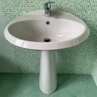 Sanitari
