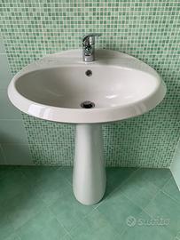 Sanitari