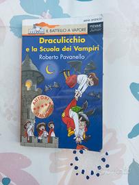 libri 