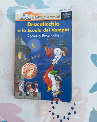 libri 