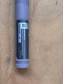 Batteria Shimano Di2 BT-DN110-A originale – 7,4V –