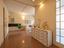 Immagine 27