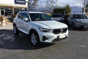 Volvo XC40 B3 AUT. CORE