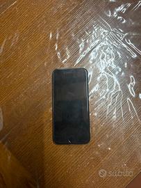 Iphone SE ricondizionato 2020