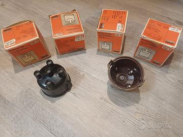 Calotta spinterogeno ford  escort fiesta taunus