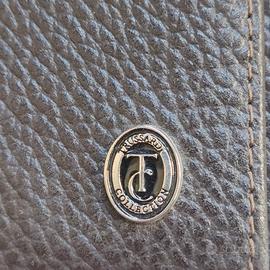 Portafoglio uomo Trussardi 