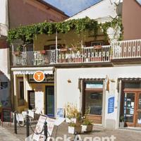 MATATEA (PZ)-CENTRO STORICO PRESTIGIOSO APPARTAMEN