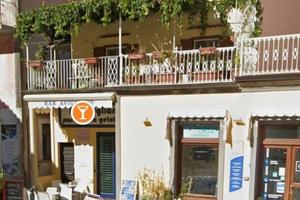 MATATEA (PZ)-CENTRO STORICO PRESTIGIOSO APPARTAMEN