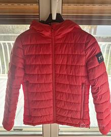 Piumino 100 grammi Pyrex donna