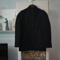 Cappotto bambina Gallery taglia 12 anni 