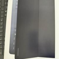 tablet Samsung s11 ultra 5 g + tastiera originale