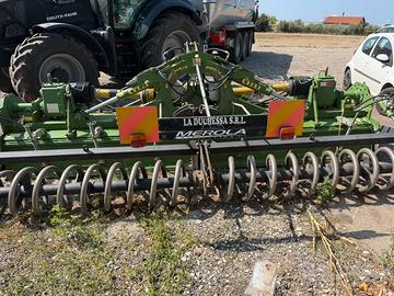 PIONEER 260P (P260P) CELLI 2020