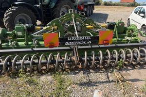 PIONEER 260P (P260P) CELLI 2020