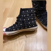 Scarpe