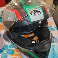 CASCO PREMIER VYRUS