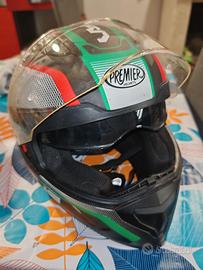 CASCO PREMIER VYRUS