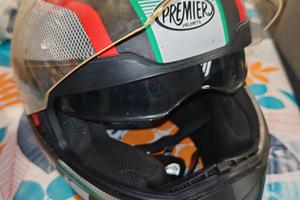 CASCO PREMIER VYRUS