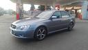 subaru-legacy-2-0-16v-fc-sti-2005-4x4-perfetta