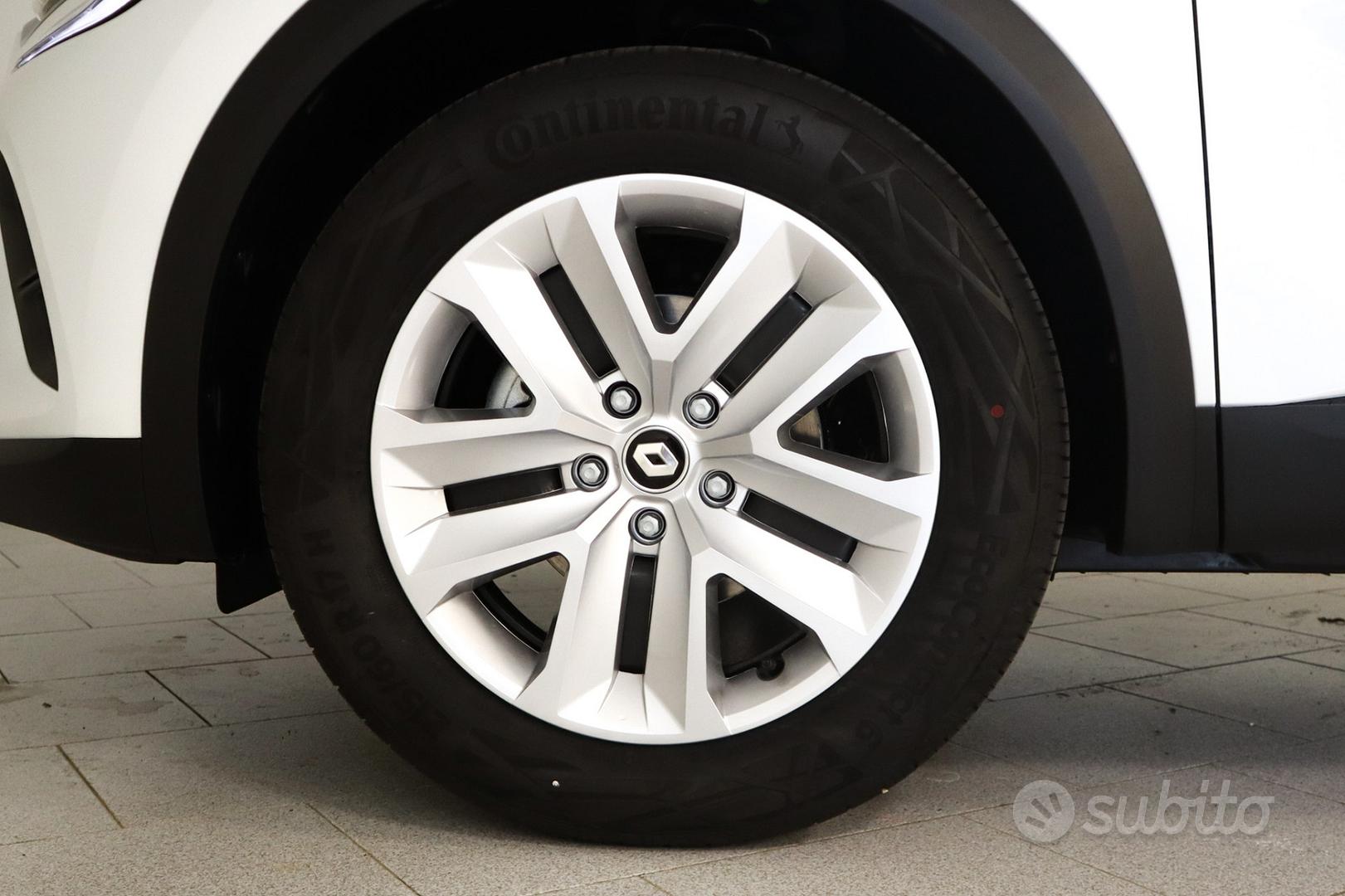 Renault Captur 2023 photo 3
