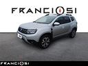dacia-duster-1-0-tce-gpl-prestige-sl-daciaplus-4