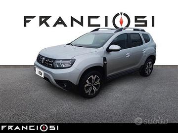 DACIA Duster 1.0 TCe GPL Prestige SL DaciaPlus 4