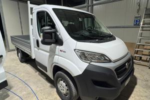 Autocarro Fiat ducato