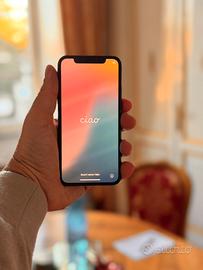 Apple iPhone XS 64GB