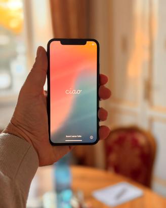 Apple iPhone XS 64GB
