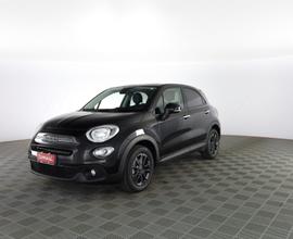 FIAT 500X 500X 1.3 MultiJet 95 CV Club