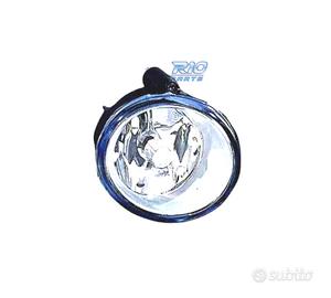 FARO DESTRO ANTIABBAGLIANTE NISSAN OPEL E RENAULT