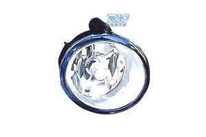 FARO DESTRO ANTIABBAGLIANTE NISSAN OPEL E RENAULT