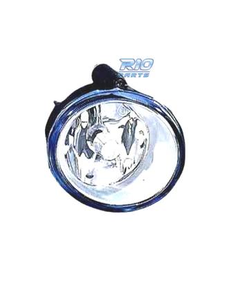 FARO DESTRO ANTIABBAGLIANTE NISSAN OPEL E RENAULT