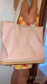 borsa