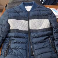 Giubbotto Antony Morato - Taglia 10 anni (Usato)