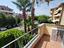 Immagine 8