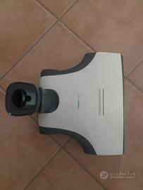 Battitappeto EB400 Vorwerk