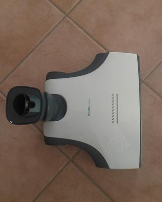 Battitappeto EB400 Vorwerk