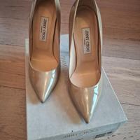 Décolleté Jimmy Choo