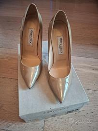 Décolleté Jimmy Choo