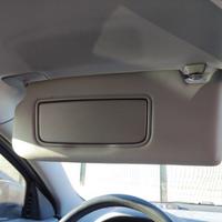 Aletta parasole sinistra VOLVO V50 del 2008