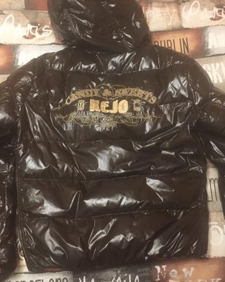 Piumino bomber Kejo