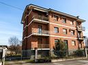 quadrilocale-senza-spese-condominiali-