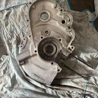 Motore vespa px